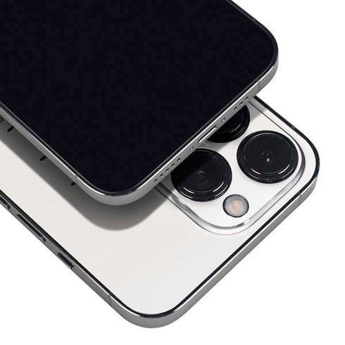 Love Grows Here iPhone 16 Pro Skin